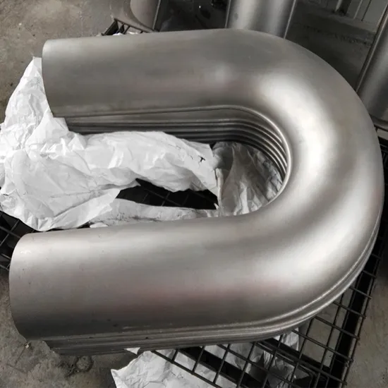Stamping Die Processing Non - Standard Sheet Metal Bending Punching Compound Die