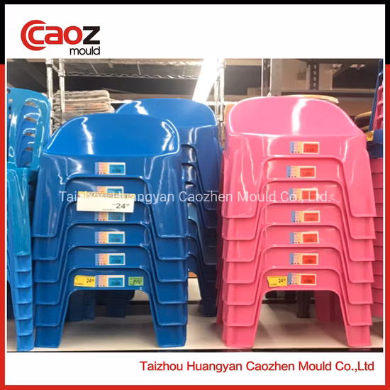 Детский удобный стульчик для клиента из Малайзии