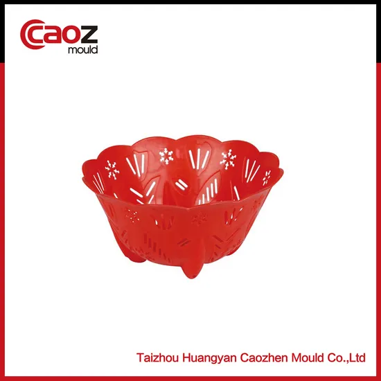 Хорошая цена пластиковая мойка/слив/корзина для риса умирает в Huangyan