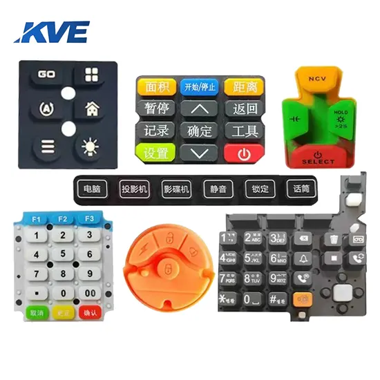 Plastic Design Non-Standard Stamping Die Mould Components CNC Machining Tungsten Steel Punch and Die