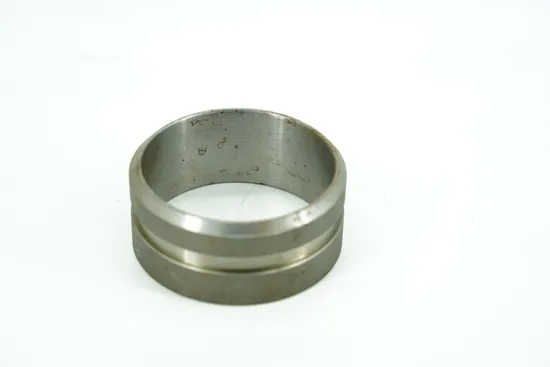High Quality Conventional Tungsten Carbide Cold Heading and Stamping Dies