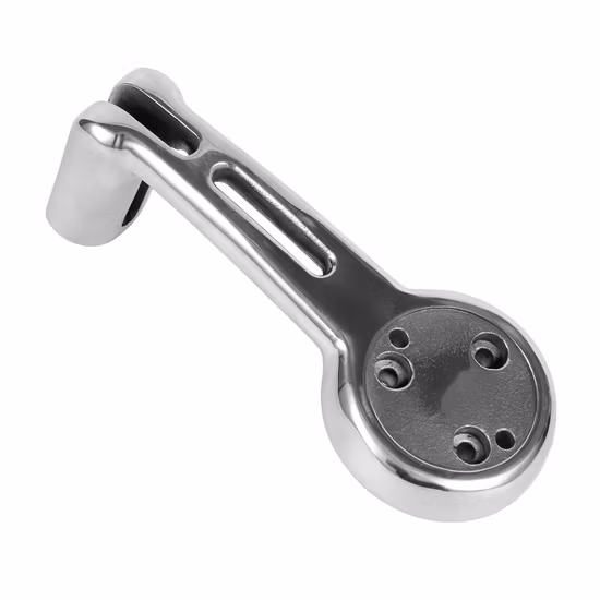 High Quality Conventional Tungsten Carbide Cold Heading and Stamping Dies