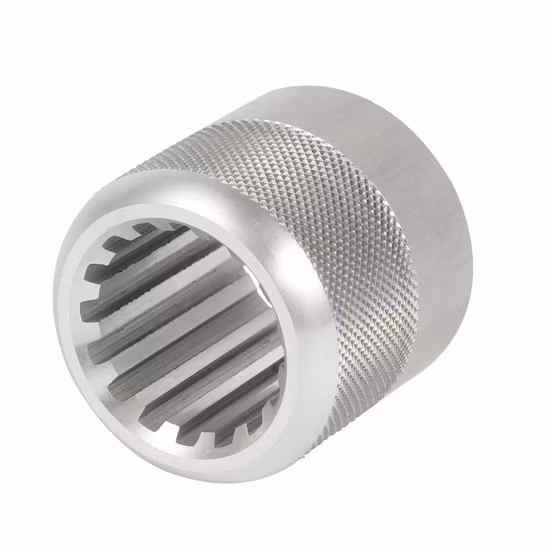 High Quality Conventional Tungsten Carbide Cold Heading and Stamping Dies