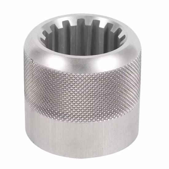 High Quality Conventional Tungsten Carbide Cold Heading and Stamping Dies