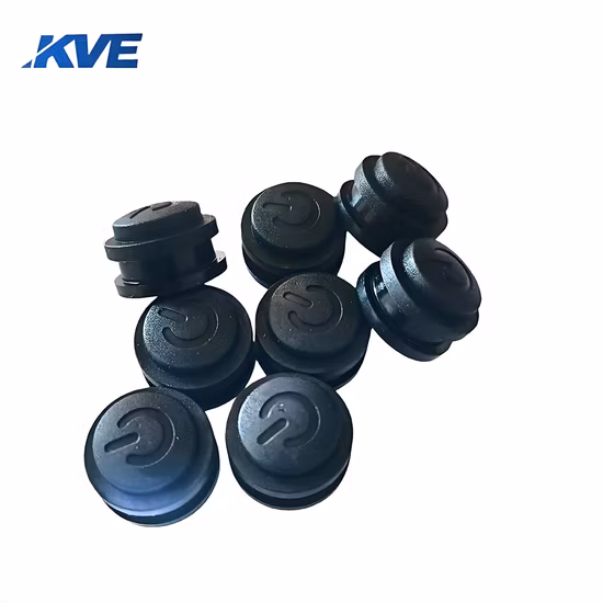 Plastic Design Non-Standard Stamping Die Mould Components CNC Machining Tungsten Steel Punch and Die