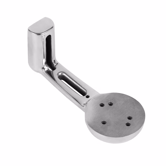 High Quality Conventional Tungsten Carbide Cold Heading and Stamping Dies