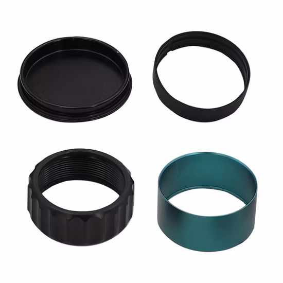 Прецизионная штамповка листового металла