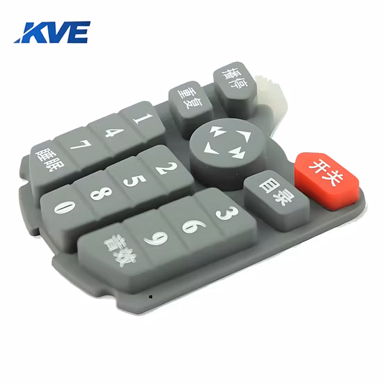 Пластиковый дизайн Нет