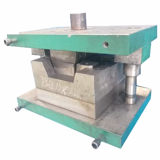 Изготовленный на заказ автомобильный автомобиль, автомобиль, автомобиль, листовой металл из нержавеющей стали, штамповка, штамповка, перезапуск, пирсинг, штамповка, передача, прогрессивная штамповка, штамп