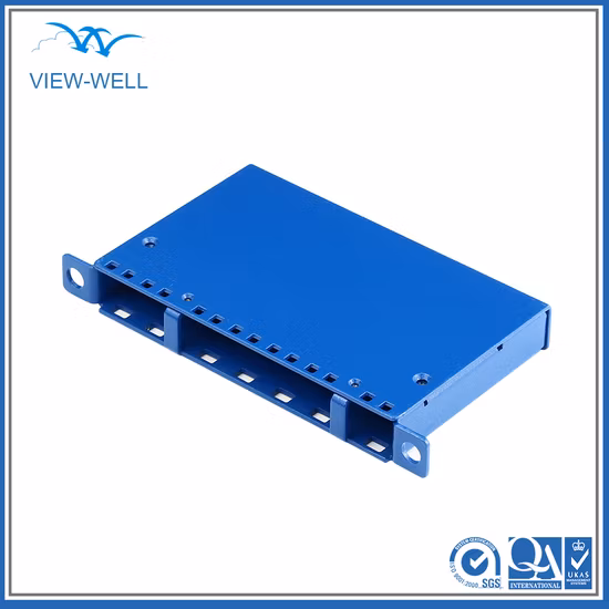 Ковка и штамповка листового металла на заказ. Штамповка автомобильного металла. Прецизионная штамповка листового металла. Прогрессивная штамповка металла.